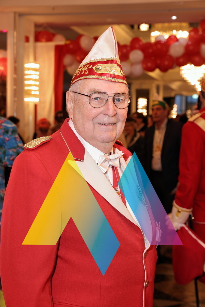 MB__9213 | Eventfotografie