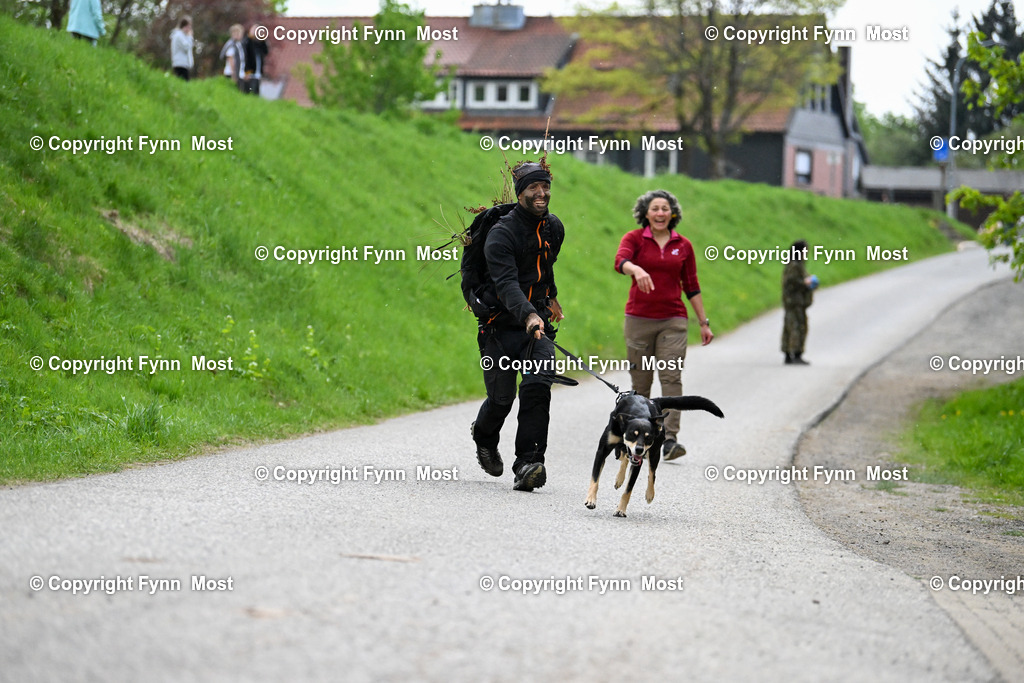 DSC_6672 | Hallo und herzlich Willkommen auf meiner Shop-Seite Fynn Most.

Ich wünsche Dir viel Spaß beim stöbern durch die Bilder, wenn Du Fragen hast oder Bilder vermisst, kannst du mir gerne eine Nachricht schreiben. - Realisiert mit Pictrs.com