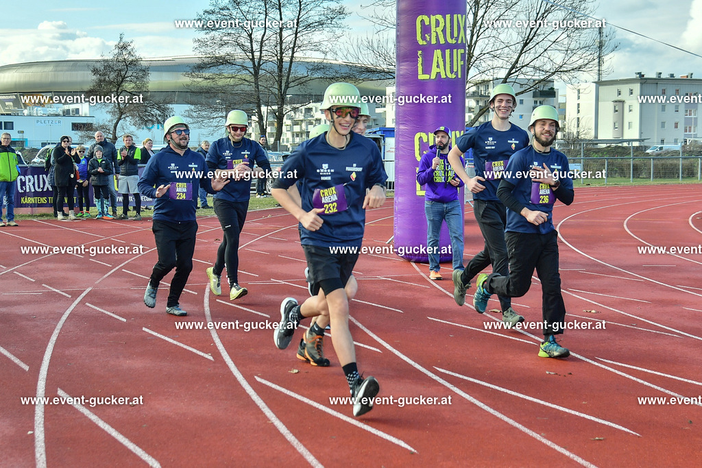 DSC_1705 | Sportfoto event-gucker Herbert Scherer