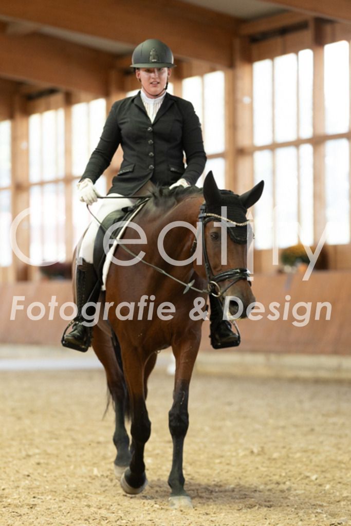 IMG_5466 | Creatify Fotografie