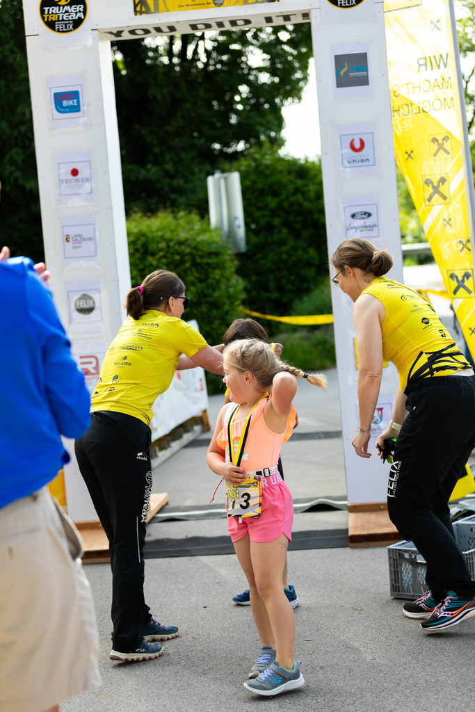 063_2024-05-26 TrumerTriTeam Vereinsmeisterschaft | kc-photography - Realisiert mit Pictrs.com