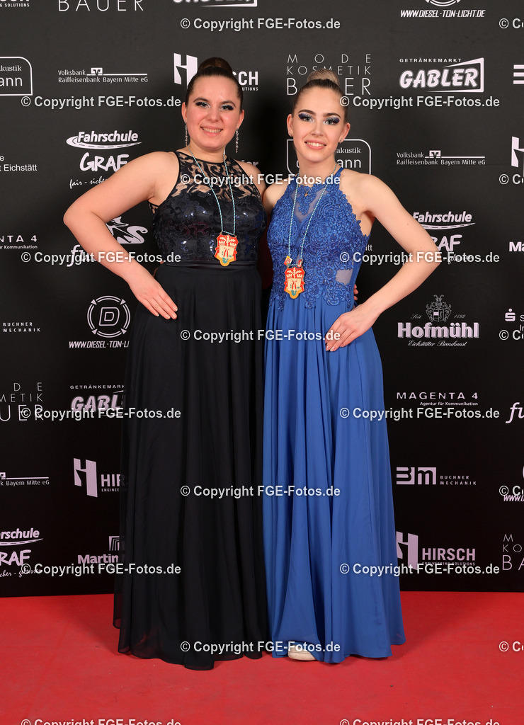 20240114-fge-fotos-0566 | Eröffnungsball der FGE am 14.01.2024 im Alten Stadttheater in Eichstätt. - Realisiert mit Pictrs.com