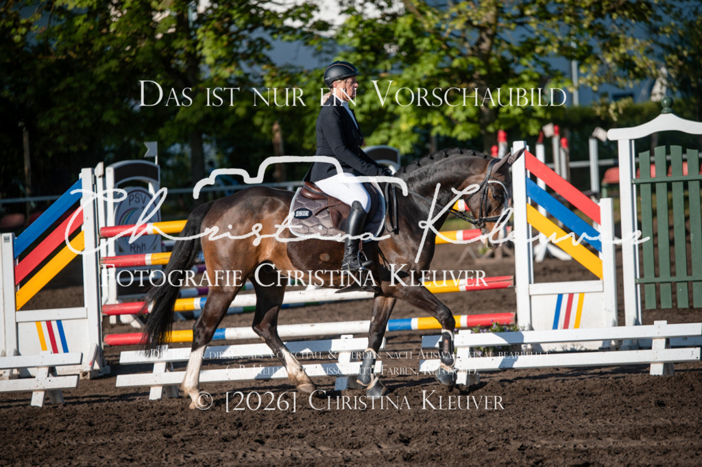 DSC_7001 | Christina-Kleuver
