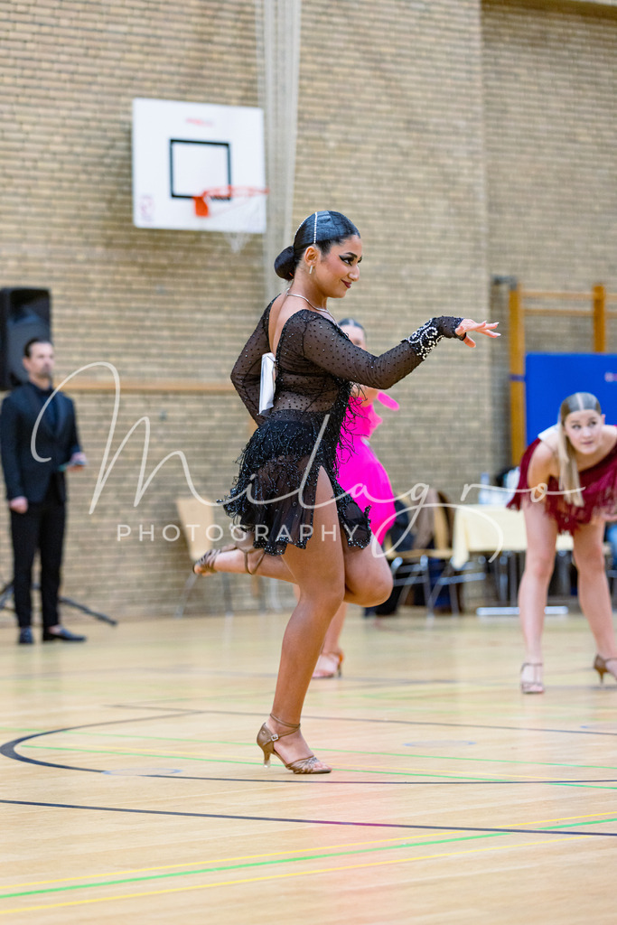 IMG_0959 | milagro-photography