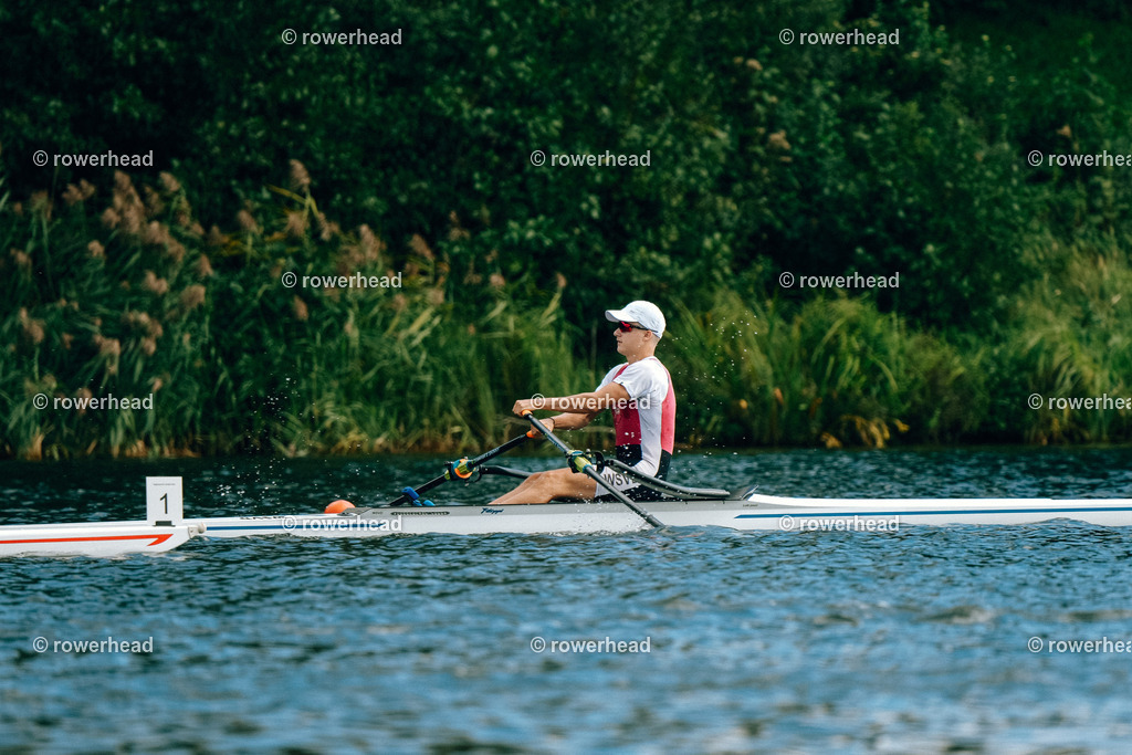 20230917_rowerhead_R136_S0096_DSC08260 | rowerhead - Realisiert mit Pictrs.com