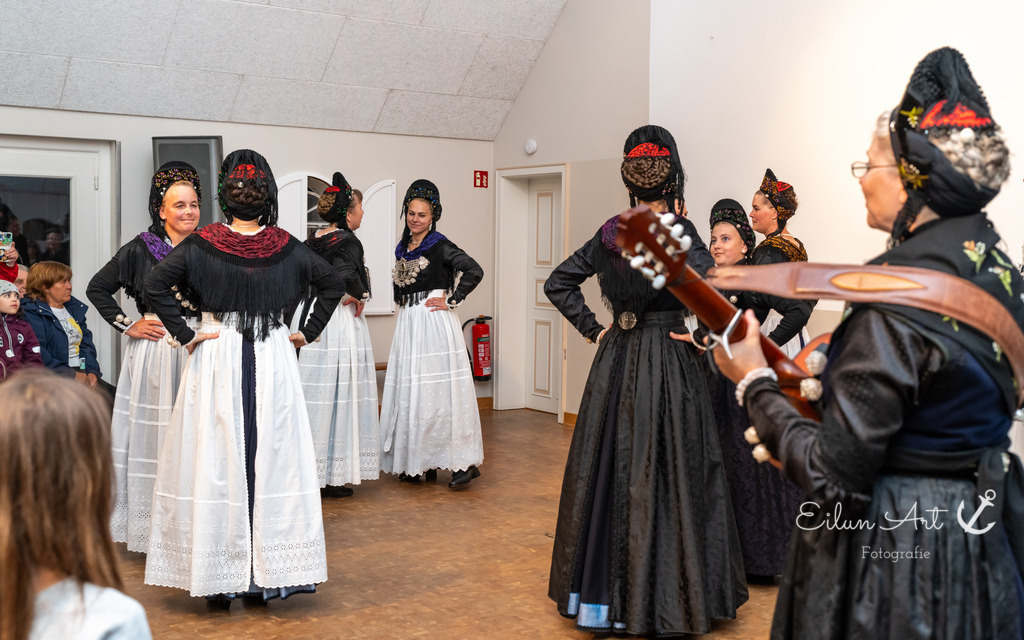 EAF_5369 | Eilun-Art-Fotografie Levke Martens, ihre Fotografin für Immobilien- und Landschaftsfotografie auf Föhr, Föhrer Motive als Poster, Leinwand, hinter Acrylglas oder stelle dir deinen eigenen Monatskalender zusammen, mit nur einem Klick