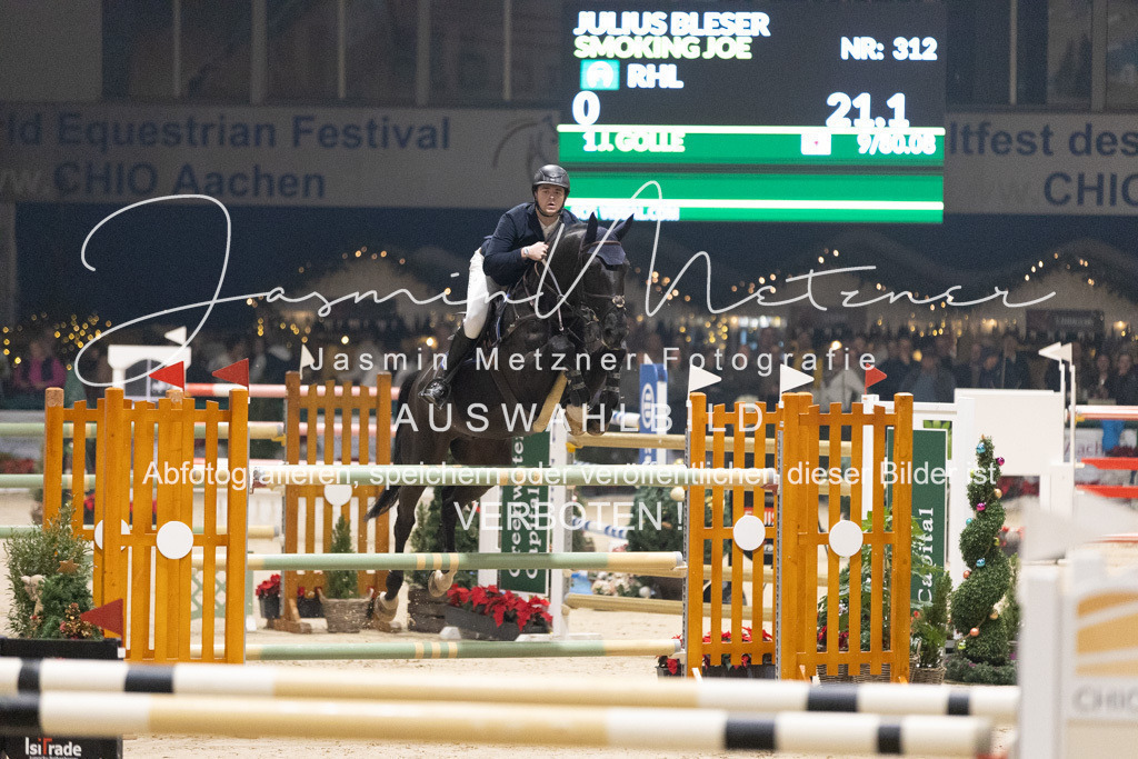 126A6366 | jasminmetznerfotografie