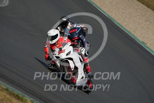 2024_09_06_PBK_22420 | Sportfotografie; SlowMotion; Video; Rennstrecke; Hafeneger; Speer; Racing; RSE; BMW; CBO; Trackday; Motorsportarena; Hockenheimring; Brno; Most; Barcelona; Valencia