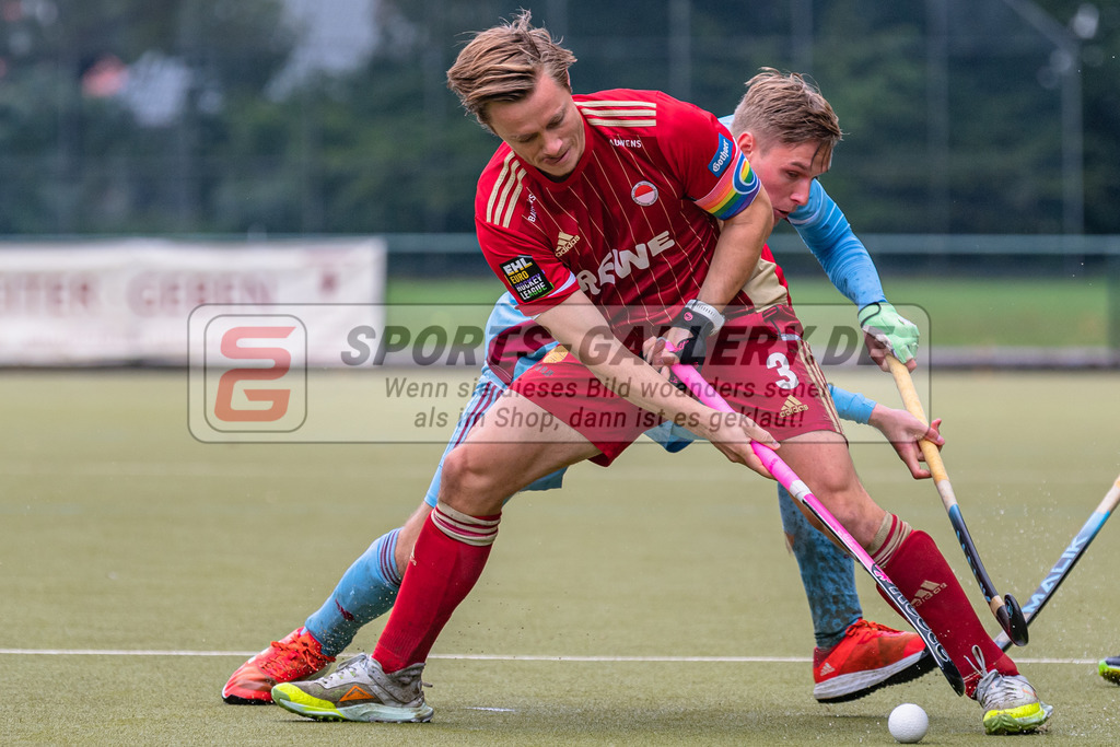 SM_20221001-D5A_2135 | UHC Hamburg - RW Köln /  4:3