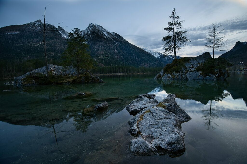 DSC_9826_stack | Unvergessliche Erinnerungen in Bildern festgehalten! Ob Hochzeit, Shooting oder Landschaft  - Ich bin dein Fotograf in Erfurt und Umgebung! Photo-Rauch | Sandro Rauch - Realisiert mit Pictrs.com