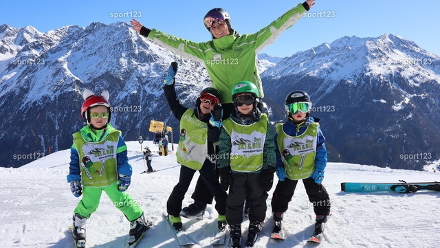 IMG_0011 | sport123 - Realisiert mit Pictrs.com