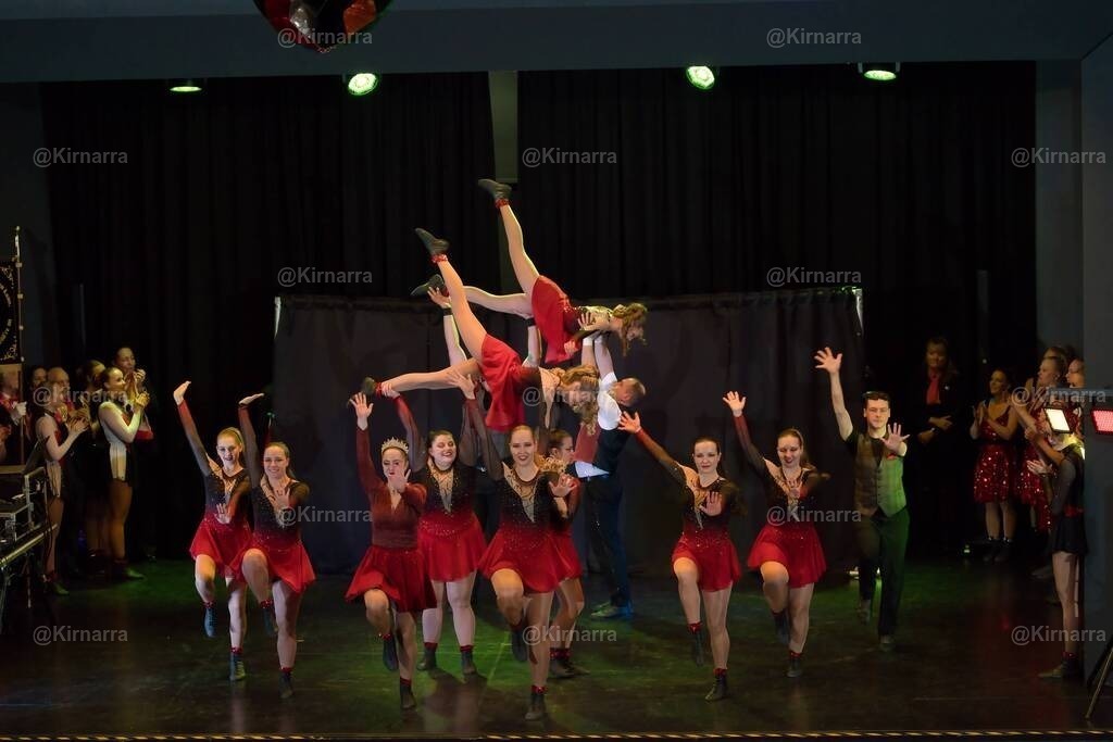 IMG_2026_02_17_9999_1006 | Kirnarra-Fotos - Realisiert mit Pictrs.com