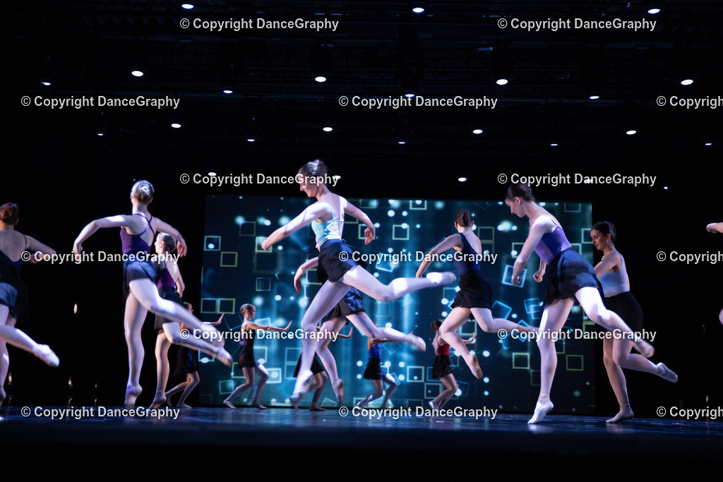 GPHY5537 | DanceGraphy - Realisiert mit Pictrs.com