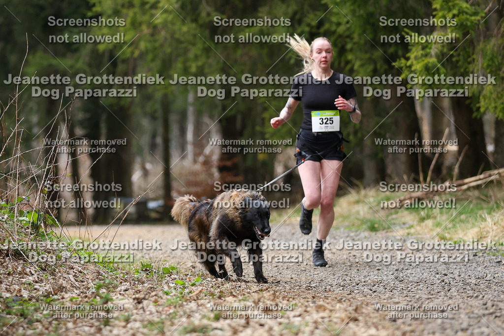 Dog Paparazzi - VCC26-451 | Dog Paparazzi Jeanette Grottendiek Fotografie & Videografie - Realisiert mit Pictrs.com