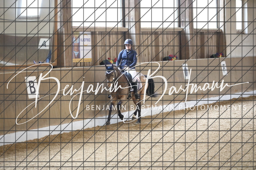 AZ2A1266 | Benjamin Bartmann Photomoments