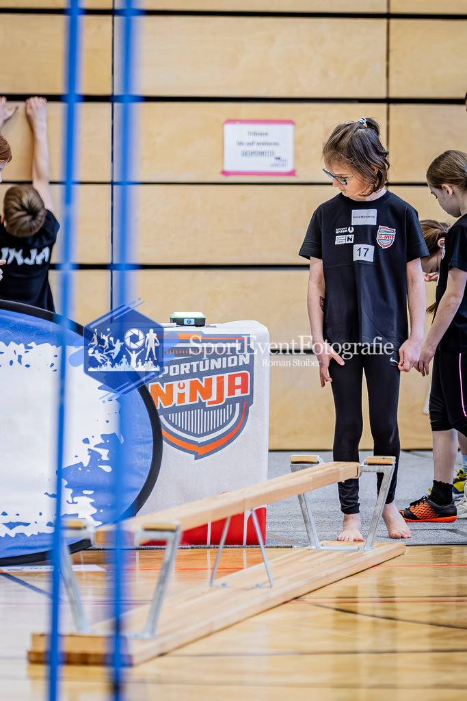 IM6_5924 | SportEventFotografie - Roman Stoiber