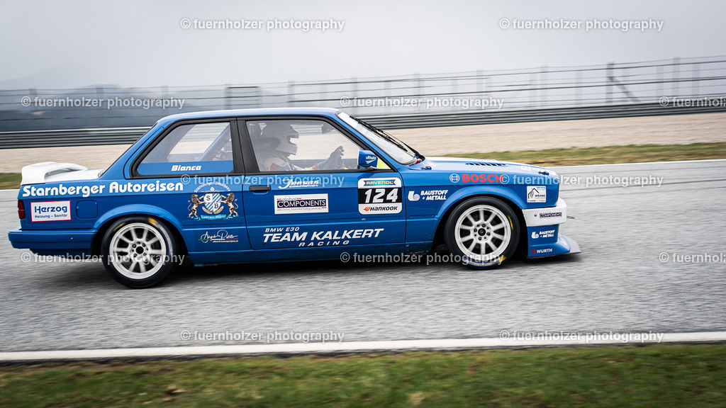 fuernholzer_220409-C3-321 | © Thomas Fuernholzer