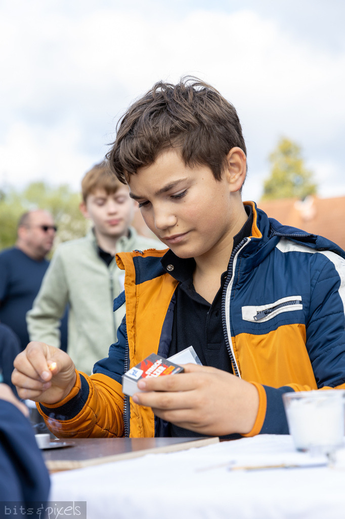 IMG_0880 | bits & pixels - Realisiert mit Pictrs.com