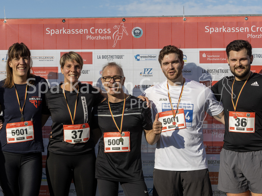 79-4B6A4109 | sparkassencross