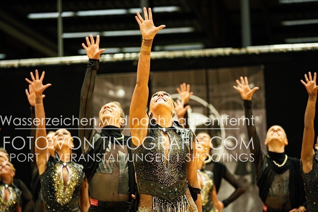 2BL_Ludwigsburg_Resi_byTINOGRRAFIE-50 | (c) TINOGRAFIE.COM