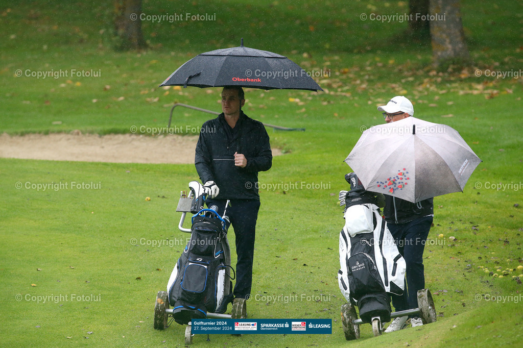 A-BINDER_20240927_0289 | bilder, linz, photo, foto, fussball, sport, fotolui, bundesliga