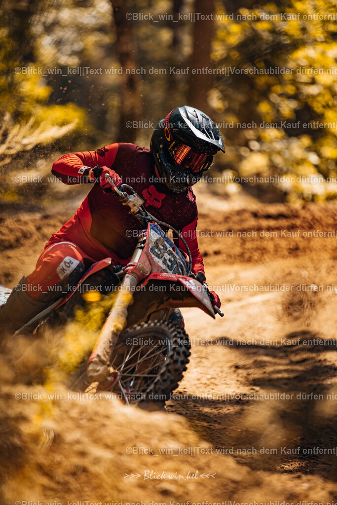 E68A2739 | blick_win_kel