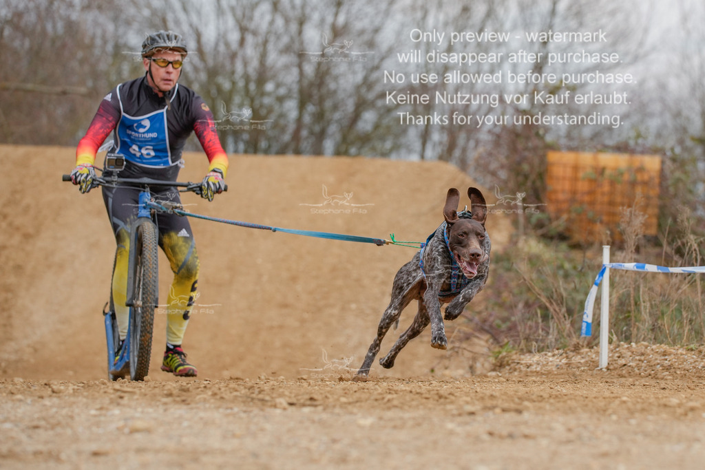 _A1_3573Scooter_Sa_DVGBSP2025-103 | stephaniefillaphotographie - Realisiert mit Pictrs.com