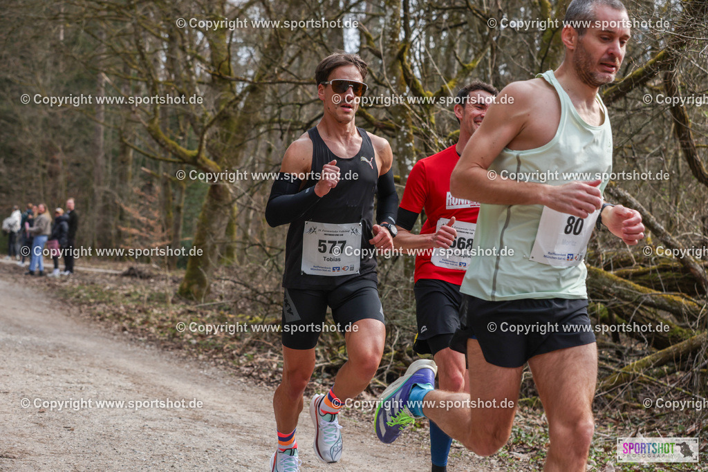 007A0806 | #forstenriedervolkslauf #volkslauf #forstenried #forstenriedersc #yourpictrs #sportshot_your_pictrs