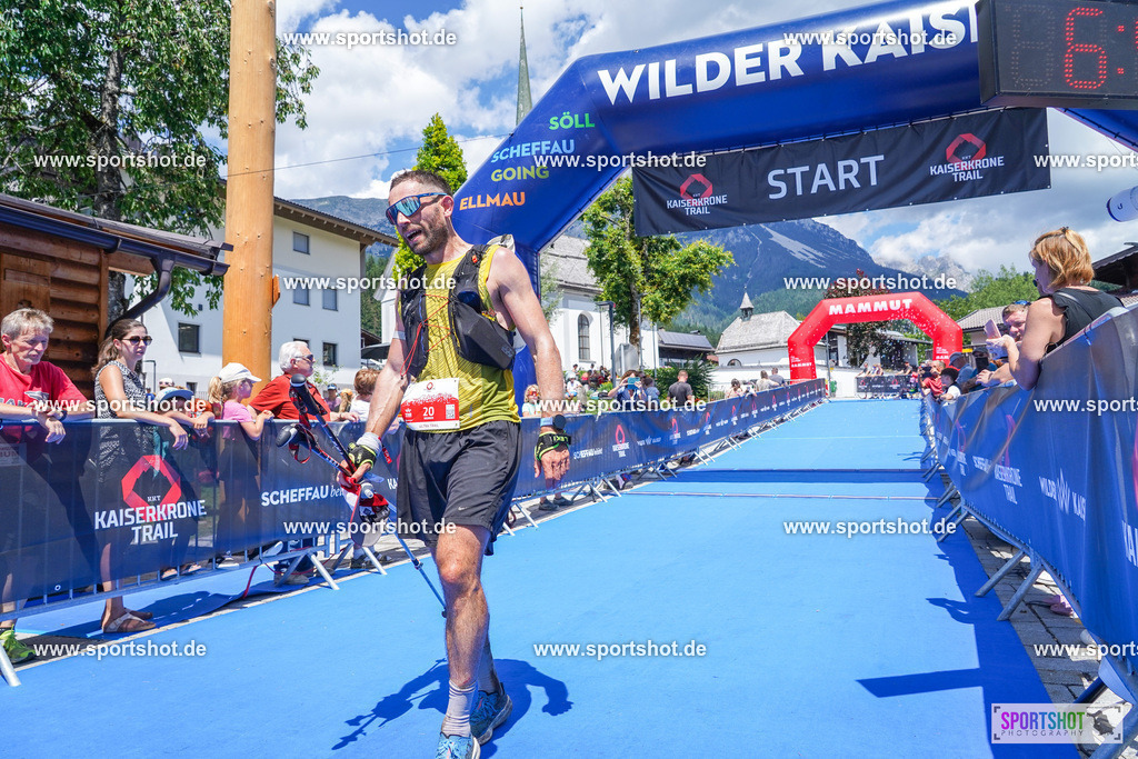 DSC08871 | Kaiserkrone Trail #yourpictrs #sportshot_your_pictrs #kaiserkronetrail @Sportshotphotography Copyright: www.sportshot.de