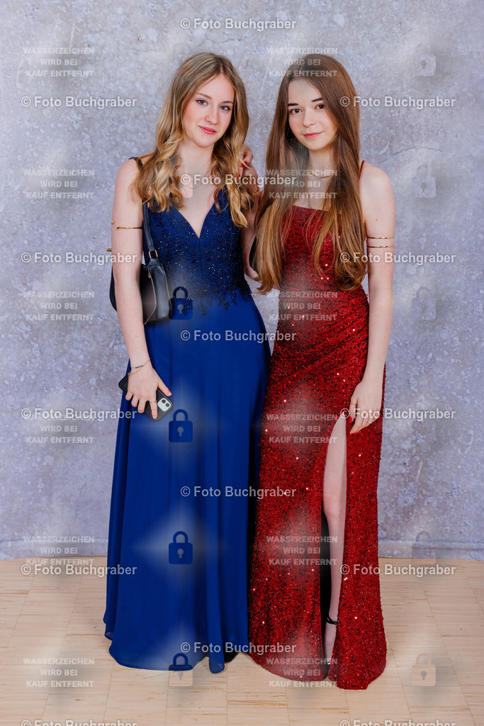 0180_B5_19205 | Foto Buchgraber