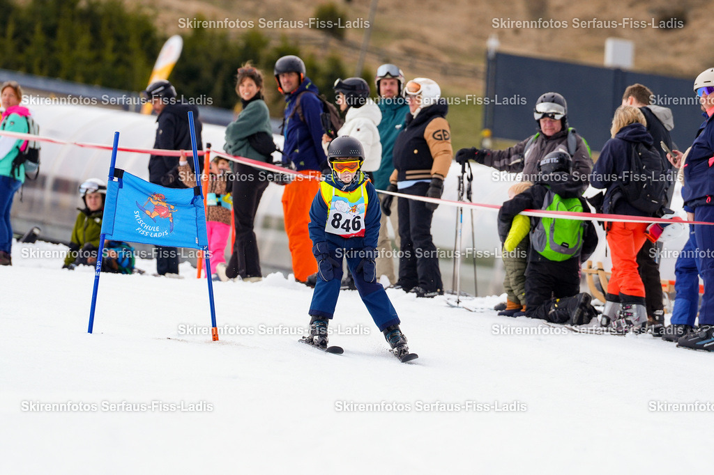 SRF_10.04.2026_0146 | SRF_10.04.2026_0146 - Realisiert mit Pictrs.com