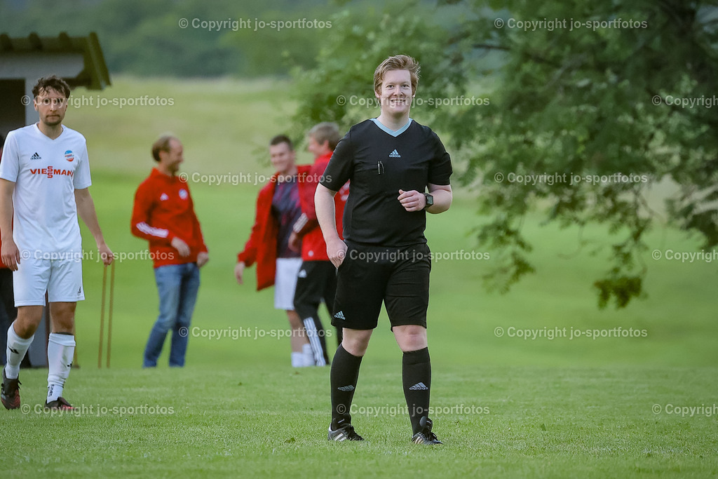 BQ3I3763 | jo-sportfotos