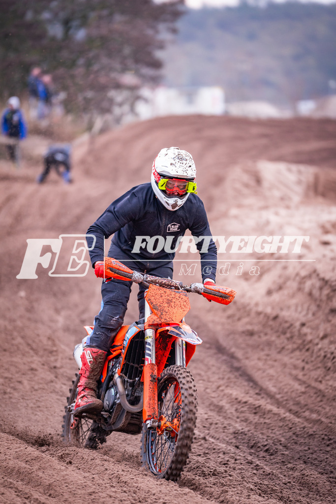 DSC06073 | fourtyeightmedia - Realisiert mit Pictrs.com