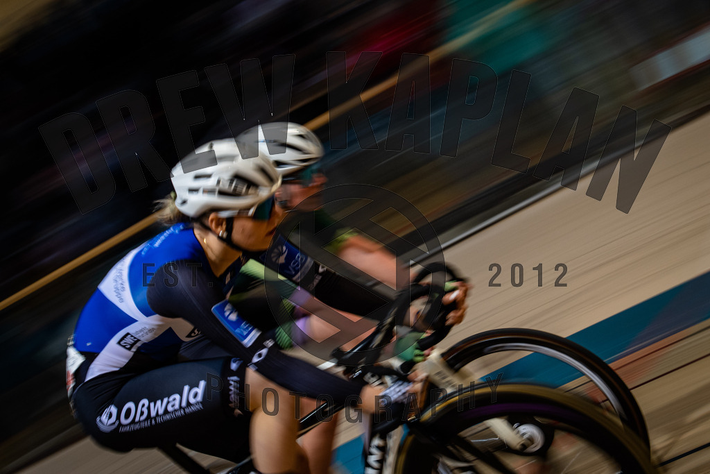 DKP-4633 | Drew Kaplan Photography