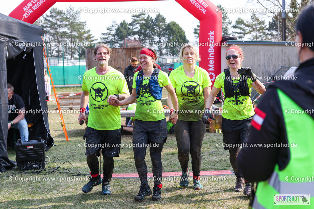 LUR_5035 | Celtic Warrior Dirth Run #celticwarriordirtrun #ocr #kidsrace #celtinis #sprint #wallhalla #dirtrun #donnerskirchen#celticwarriordirtruniscoming #celticwarrior #allout #battle #endurance #ultra #celticwarriorultra #yourpictrs #sportshot_your_pictrs