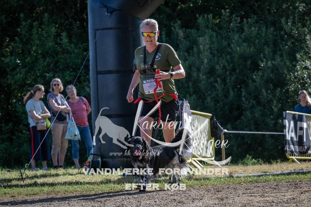 1002_ZZ97848 | kk-dogfotos