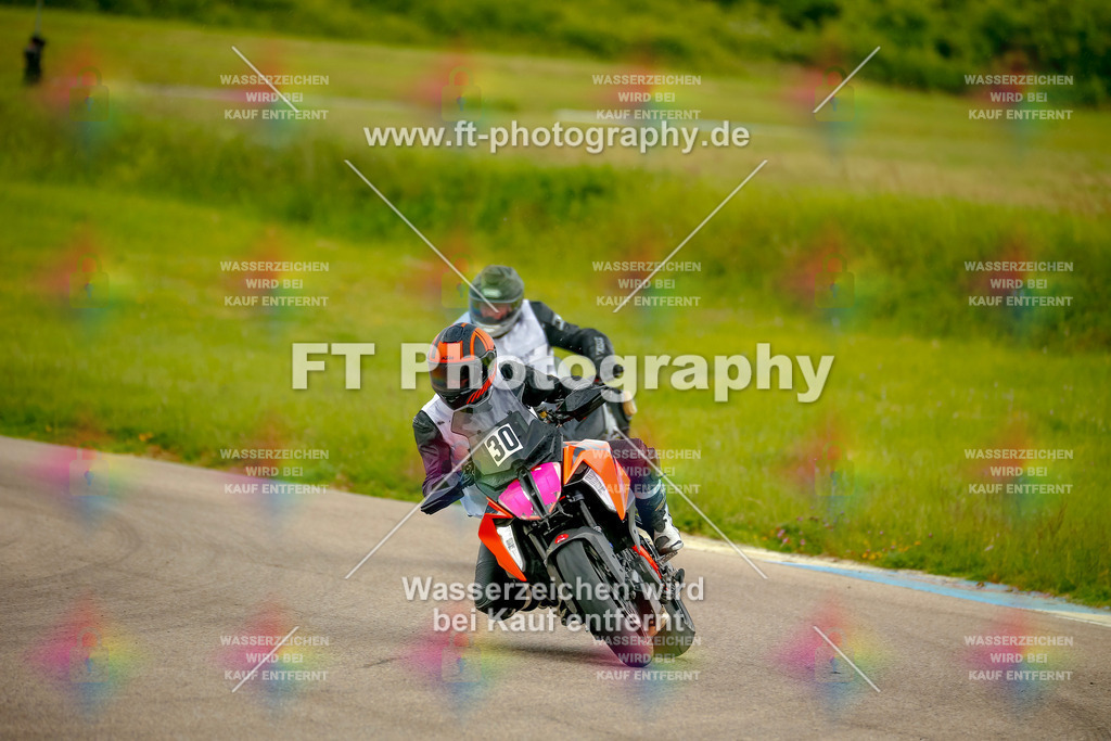 _MOT2372 | Hier findet Ihr Bilder von Touristenfahrten auf der Nürburgring Nordschleife oder von anderen Veranstaltungen die ich besucht habe. Viel Spass beim Durch Schauen 