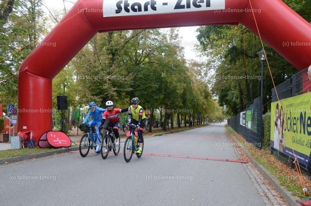 TTT_9973 | Foto | tollense-timing - Realized with Pictrs.com