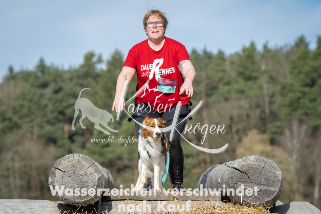 0949_ZZ96477 | kk-dogfotos
