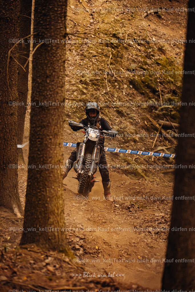 E68A4319 | blick_win_kel