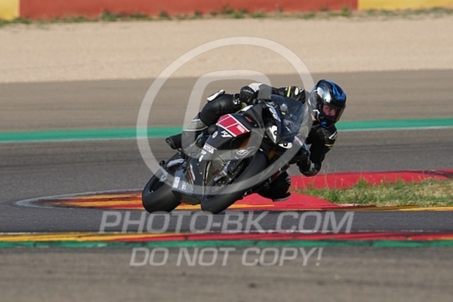 2024_03_23_PBK_25624 | Sportfotografie; SlowMotion; Video; Rennstrecke; Hafeneger; Speer; Racing; RSE; BMW; CBO; Trackday; Motorsportarena; Hockenheimring; Brno; Most; Barcelona; Valencia