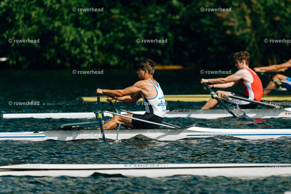 20230917_rowerhead_R140_S0001_DSC08812 | rowerhead - Realisiert mit Pictrs.com