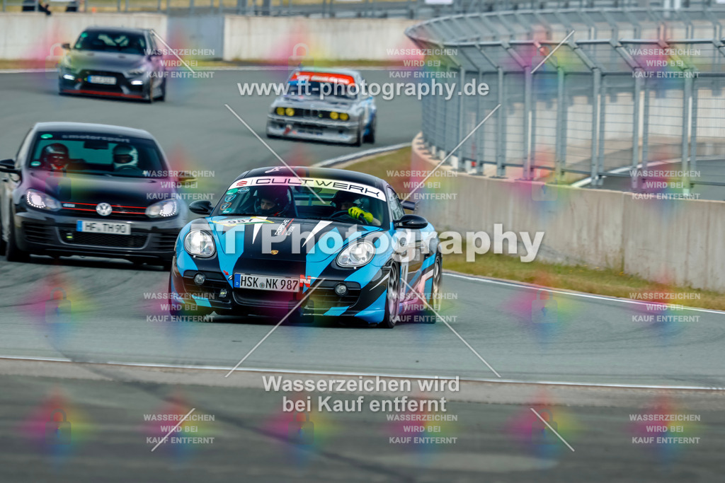 _GTS4838 | Hier findet Ihr Bilder von Touristenfahrten auf der Nürburgring Nordschleife oder von anderen Veranstaltungen die ich besucht habe. Viel Spass beim Durch Schauen 