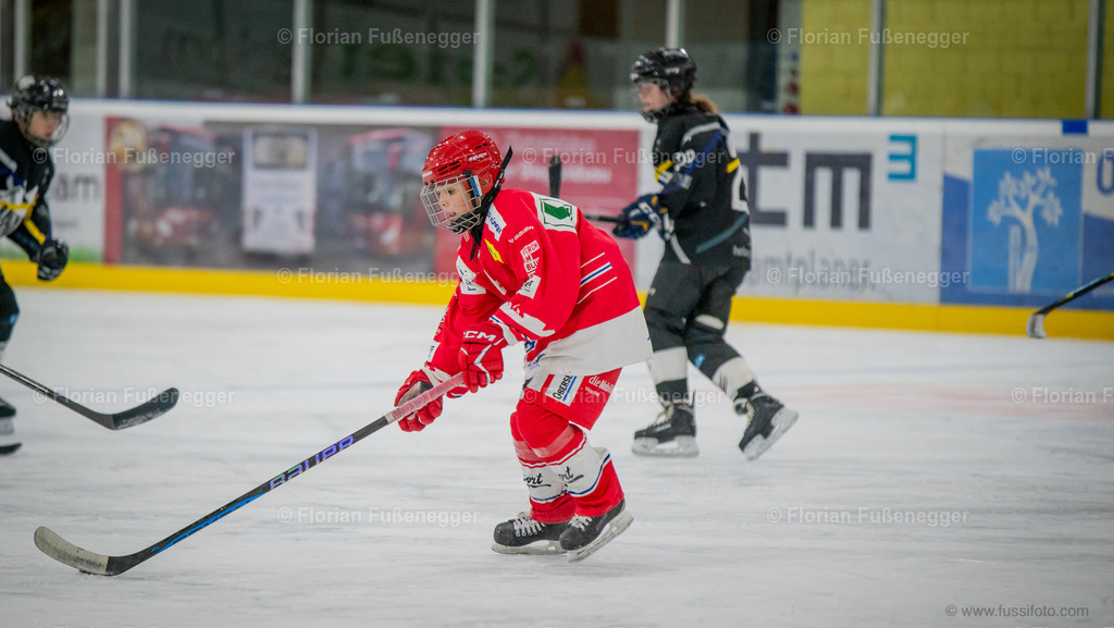 2024-11-17-26 | "Fussifoto.com – Ihr Ansprechpartner für hochwertige Fotografie! Entdecken Sie kreative Bilder und professionelle Dienstleistungen. Kontaktieren Sie uns für Ihre Projekte!"