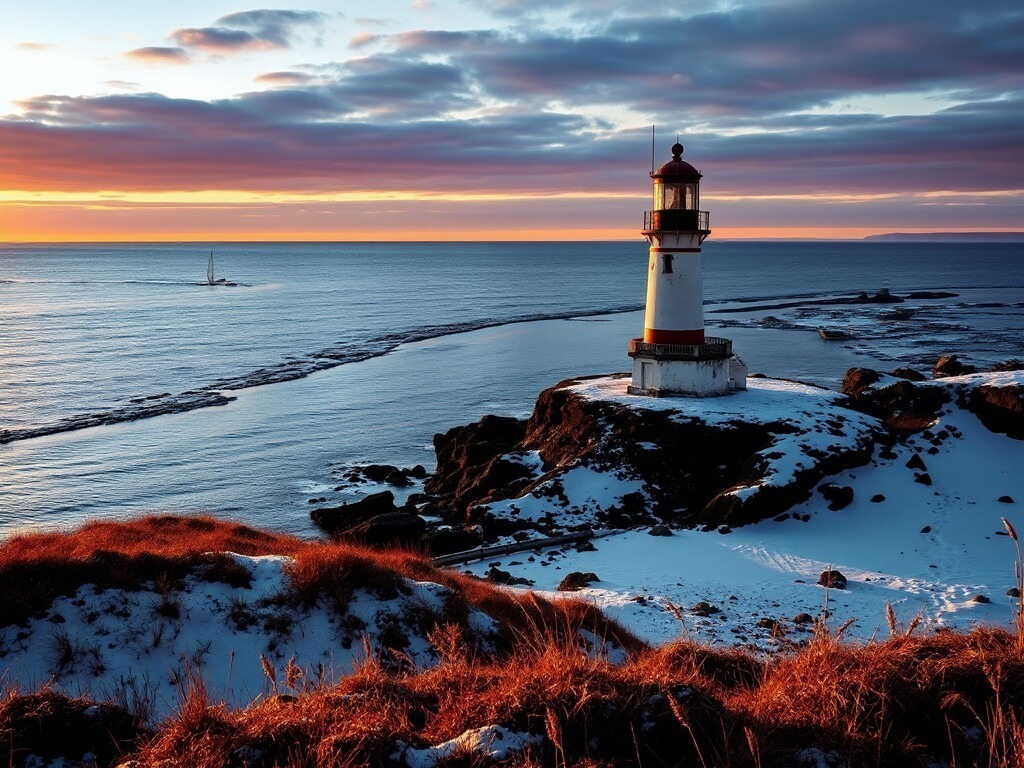 Winterbild_0077 | maramore - Realisiert mit Pictrs.com