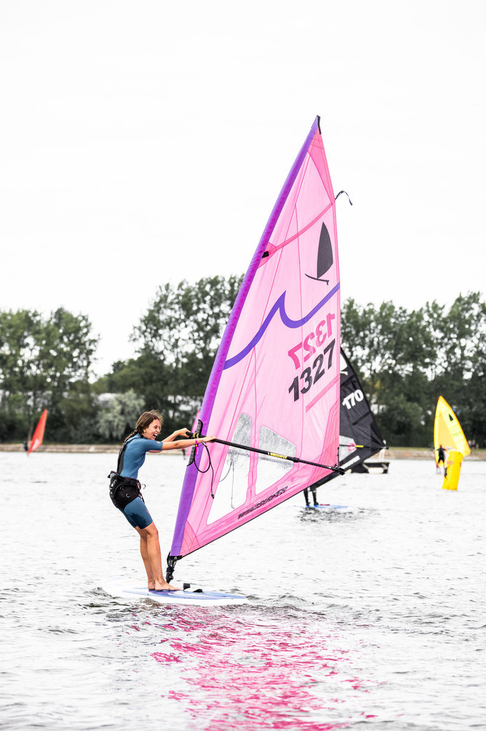 Surffestival Wilhelmshaven Tag 1  (97 von 374) | dp-photography - Realisiert mit Pictrs.com