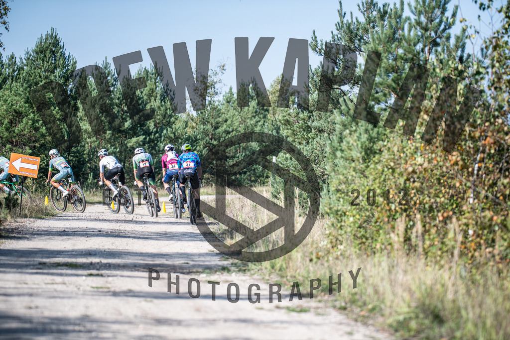 DKP-1522 | Drew Kaplan Photography