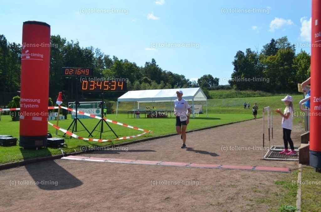 TTT_9010 | Foto | tollense-timing - Realisiert mit Pictrs.com
