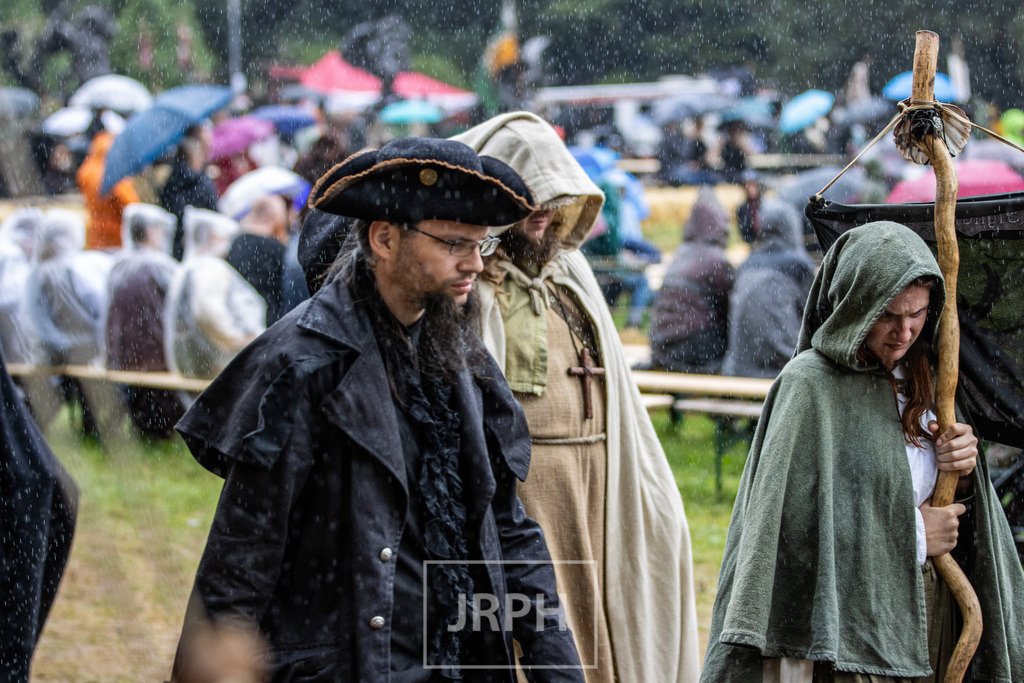 MPS Bückerburg 02.08.2025-208 | jrph - Realisiert mit Pictrs.com