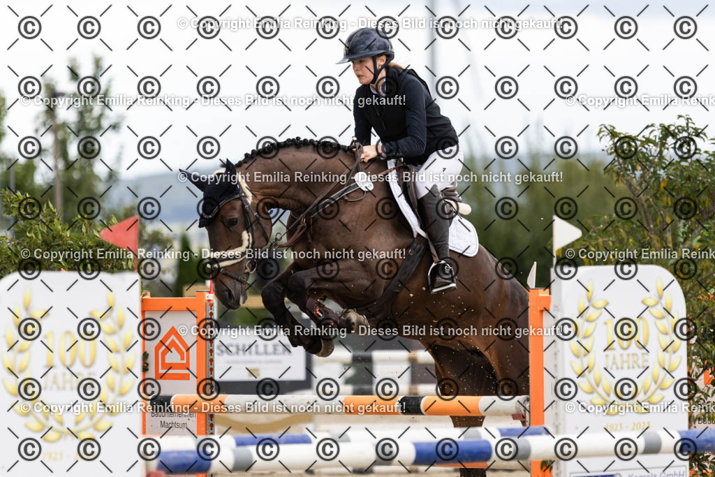 CL5A9960 | Emilia Reinking Fotografie - Realisiert mit Pictrs.com